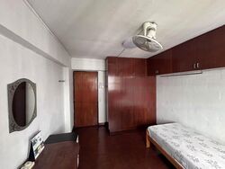 Blk 413 Commonwealth Avenue West (Clementi), HDB 5 Rooms #452702881